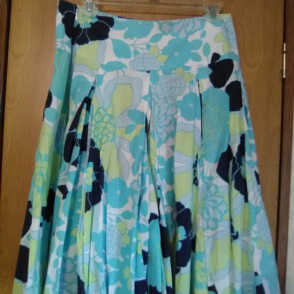 New York & Co Skirt